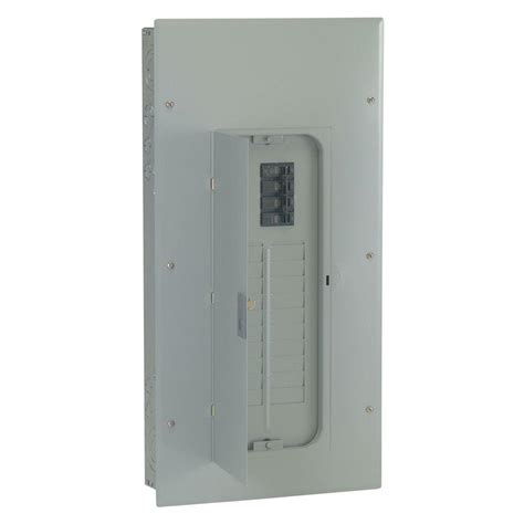 ge box electrical panel tm2020|ge powermark gold 200 20.